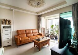 Blk 588D Park Central @ Amk (Ang Mo Kio), HDB 4 Rooms #628881201